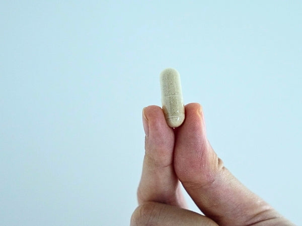 Sugar Shield Defense Supplement - Cinnamon, Chromium, Vanadium, Triple Protection for Heart, Metabolism, Energy - 60 Capsules, Made in USA