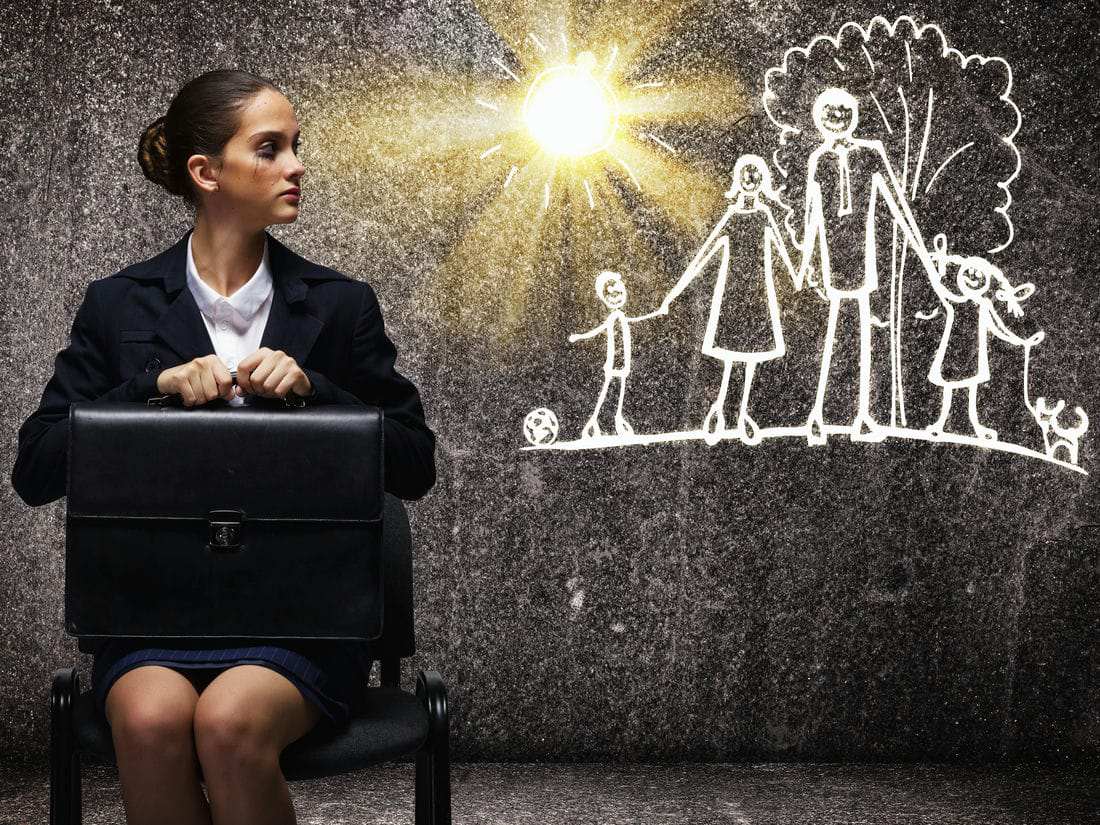 How to Build a Healthy Work-Life Balance for Better Health and Happiness