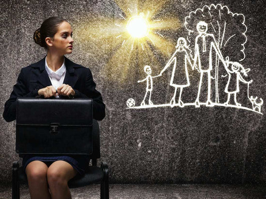 How to Build a Healthy Work-Life Balance for Better Health and Happiness