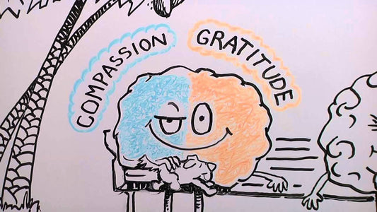 How to Develop Resilience for Better Mental Health and Coping Skills