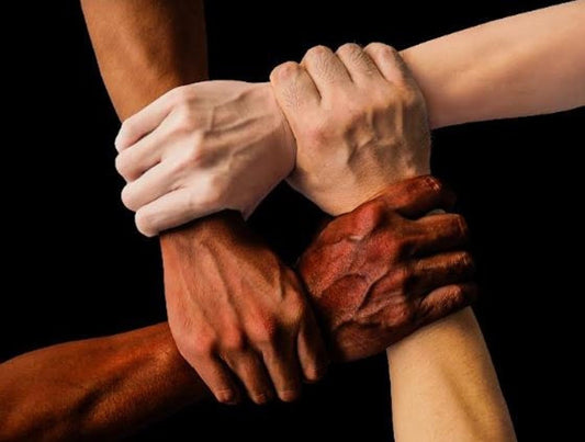 How to Develop a Strong Support System for Better Mental Health and Resilience