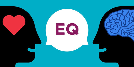 How to Improve Your Emotional Intelligence for Better Mental Health and Communication