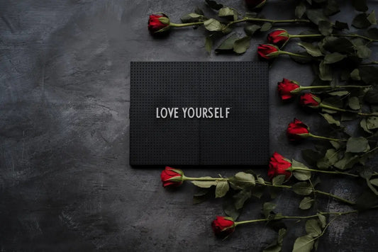 How to Practice Self-Compassion for Better Mental Health