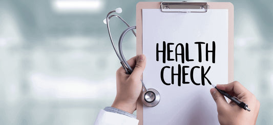 The Benefits of Regular Check-ups and Screenings for Preventative Health