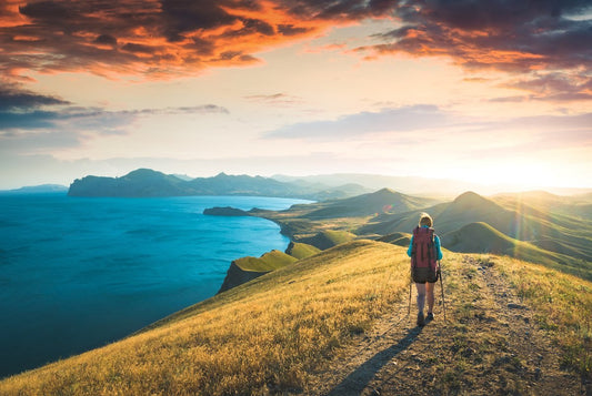The Benefits of Spending Time in Silence for Your Mental Health