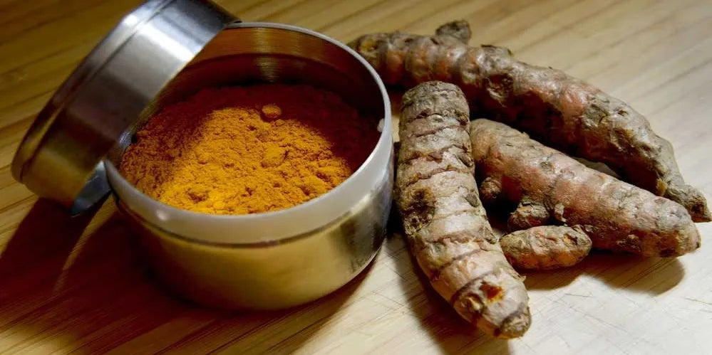 The Truth About Turmeric: Debunking Common Myths and Misconceptions