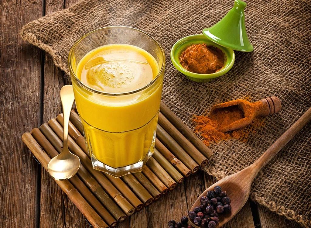 Turmeric and Liver Detox: How This Spice Can Energize Your Liver