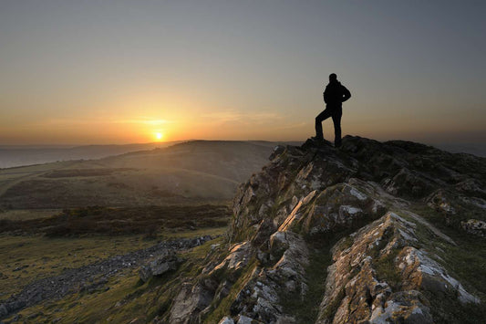 Why You Should Embrace Your Imperfections for Better Self-esteem and Mental Health